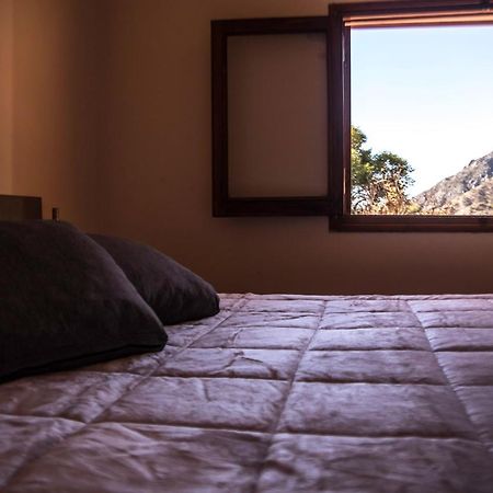 Casa Miranda Hostel Εξωτερικό φωτογραφία