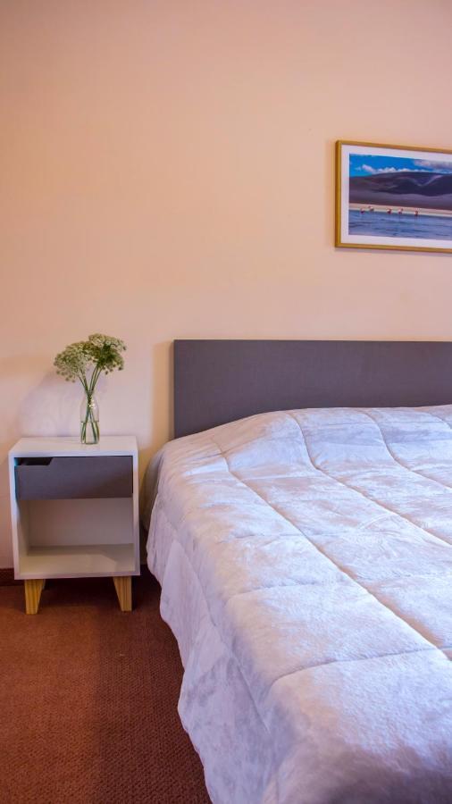 Casa Miranda Hostel Εξωτερικό φωτογραφία