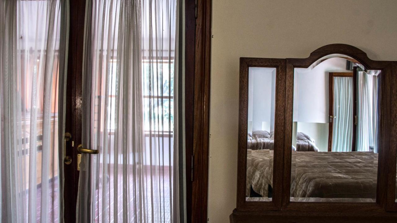 Casa Miranda Hostel Εξωτερικό φωτογραφία