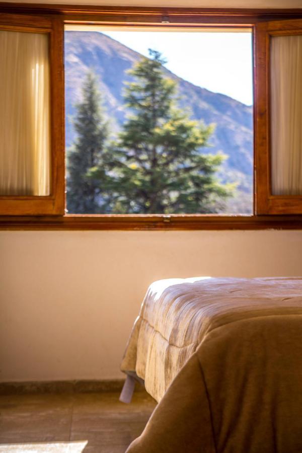 Casa Miranda Hostel Εξωτερικό φωτογραφία