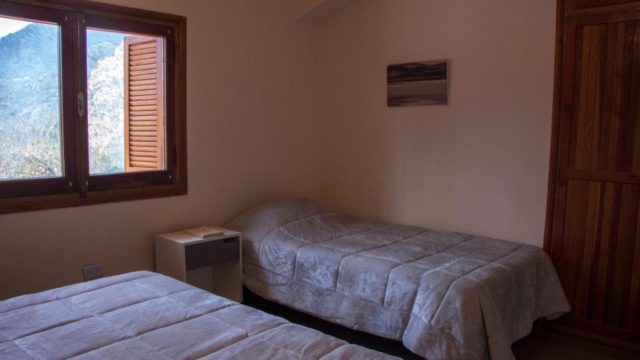 Casa Miranda Hostel Εξωτερικό φωτογραφία