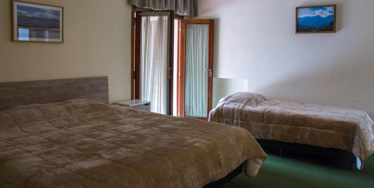 Casa Miranda Hostel Εξωτερικό φωτογραφία