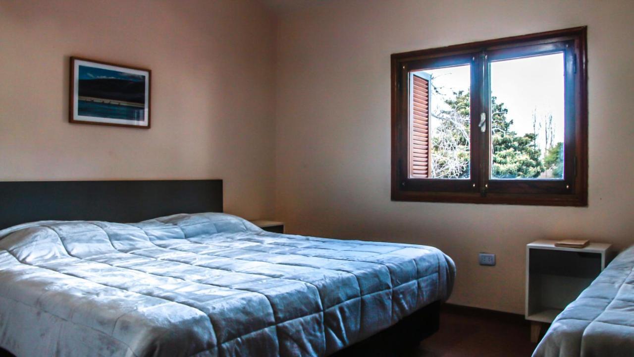 Casa Miranda Hostel Εξωτερικό φωτογραφία
